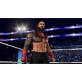 thumbnail image 4 of WWE 2K25 (PlayStation 4), 4 of 7