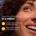 thumbnail image 2 of NIVEA Q10 Anti-Wrinkle Moisture Replenishment Day Face Cream, Dry Skin, 2 of 8