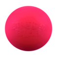 thumbnail image 2 of The Incredible Giant Stress Ball, 2 of 9