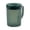C, variante sur Pichets en Plastique avec Couvercle, Pichets d'Eau Résistants à la Chaleur avec Poignée et Couvercle pour Café, Jus, Lait, Thé Chaud, Boissons Chaudes Froides, Bouilloire à Thé Glacé, Pot à Jus, Pichet d'Eau pour Réfrigérateur Pichet d'Eau Froide