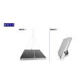 thumbnail image 4 of New 45W Red Light Therapy Lamp LED Dual Wave Infrared Photon Skin Rejuvenation Device Large Panel Light for Body Skin Facial Care and Beauty, 4 of 11