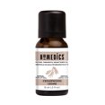 thumbnail image 1 of Homedics Cedarwood 15ml Essential Oil 6 Pack, 1 of 3
