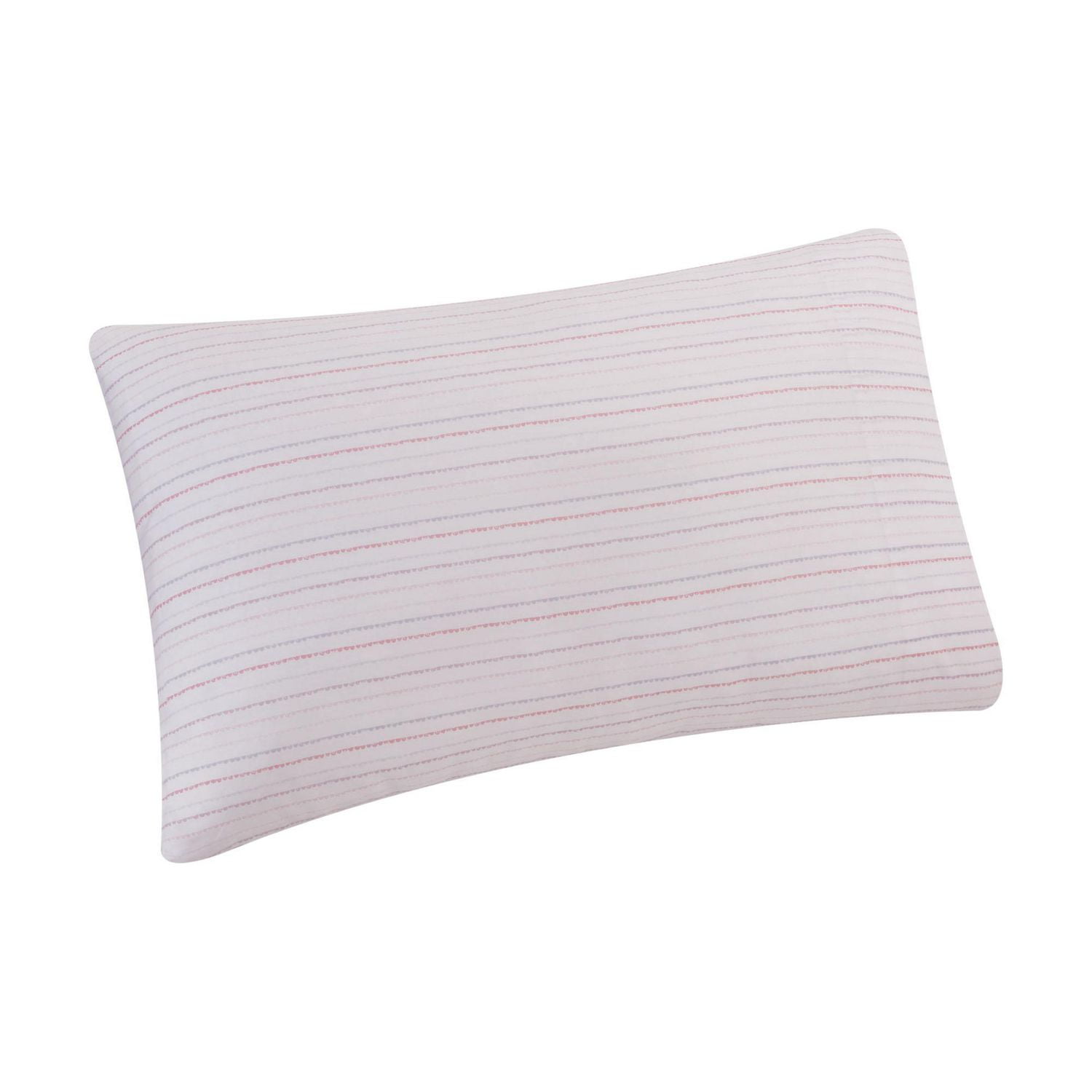 Ensemble de draps pour enfant 100 % coton Mainstays