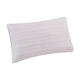 thumbnail image 3 of Mainstays Kids 100% Cotton Sheet Set, 3 of 3