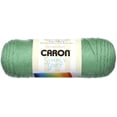 thumbnail image 1 of Caron® Simply Soft® Yarn, Acrylic #4 Medium, 6oz/170g, 315 Yards, 1 of 10