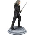 thumbnail image 2 of Dark Horse - The Witcher Season 2 - Geralt Figure, 2 of 8