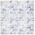 thumbnail image 4 of Safavieh Amelia Carrie Abstract Distressed Area Rug, 4 of 6