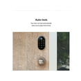 thumbnail image 3 of Nest x Yale Lock, 3 of 9