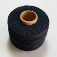 thumbnail image 1 of High tenacity 100% Linen  thread 120m/roll  twine cords  for sewing handmade accessory DIY, 1 of 7