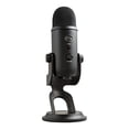 thumbnail image 2 of LOGITECH - BLUE YETI, 2 of 4