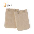 thumbnail image 2 of INSPIRE CHIC Women's Underwear Replacement Bra Extender Strap Adapter, 2 of 5