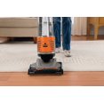 thumbnail image 4 of BISSELL PowerGlide® Professional Lift-Off Upright Vacuum, 4 of 9