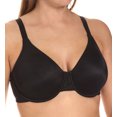 thumbnail image 2 of Vanity Fair Womens Beauty Back Full Figure Back Smoothing Minimizer Bra, 38C, 2 of 4