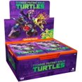 thumbnail image 2 of UniVersus: Teenage Mutant Ninja Turtles Boîte de Boosters - 24 Paquets, 2 of 5