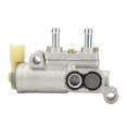 thumbnail image 4 of Valve de Contrôle d'Air au Ralenti pour Automobile 36450-pm6-a01 36450-pp4-e01 pour Honda Acura, 4 of 4