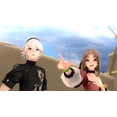 thumbnail image 4 of Jeu vidéo FANTASIAN Neo Dimension pour (NSW), 4 of 9