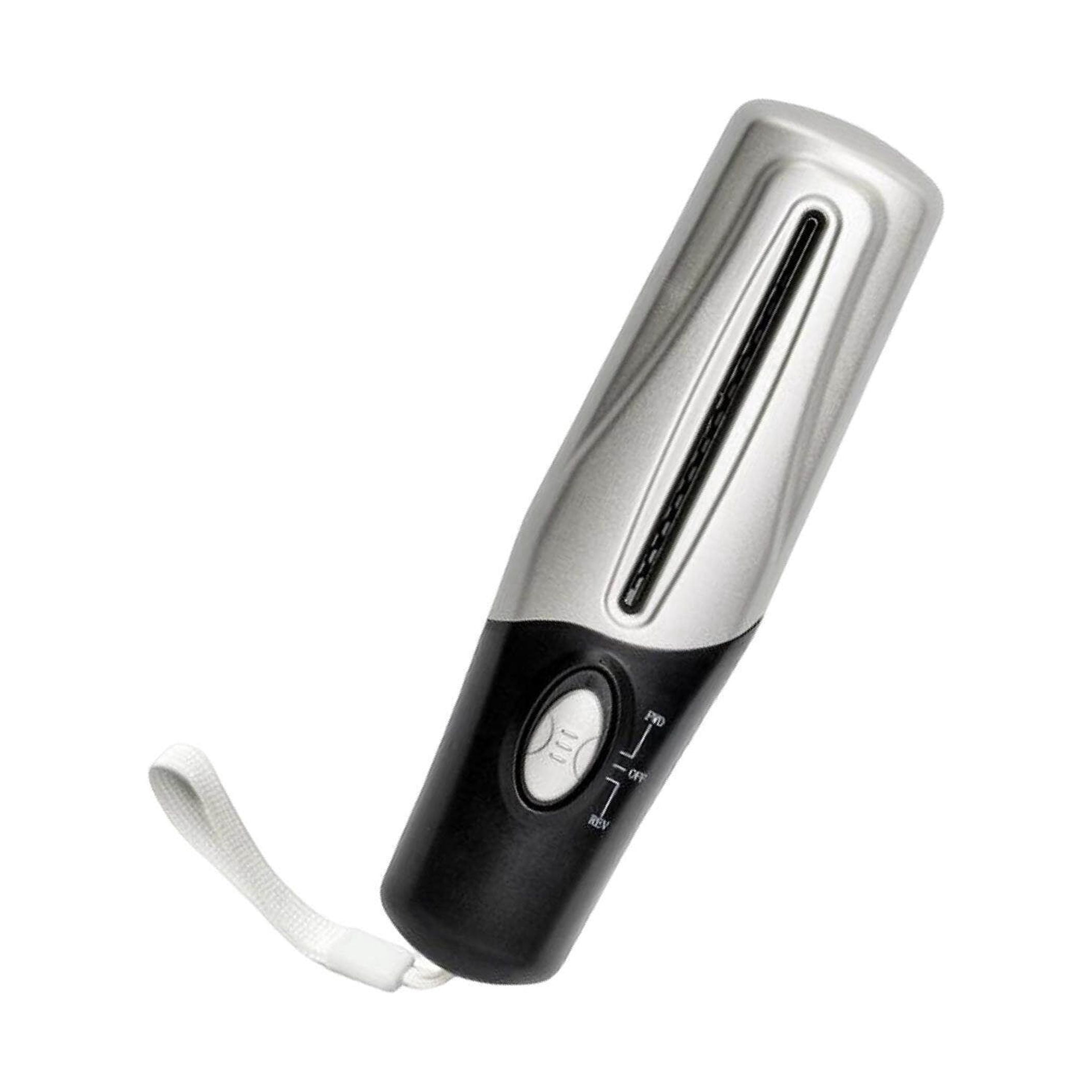 Handheld Paper Shredder Cutting Tool recycling shredding Straight Cut Desktop for Bills Paper
