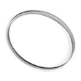 thumbnail image 4 of 1400 Band Saw Blade 6.35mm‑6T SK5 Carbon Spring Steel Woodworking Machine Meat Cutting, 4 of 8