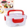 thumbnail image 3 of Electric Lunch Box,Electric Lunch Box Food Electric Lunch Box Warmer Electric Food Heater Innovative Solution, 3 of 11