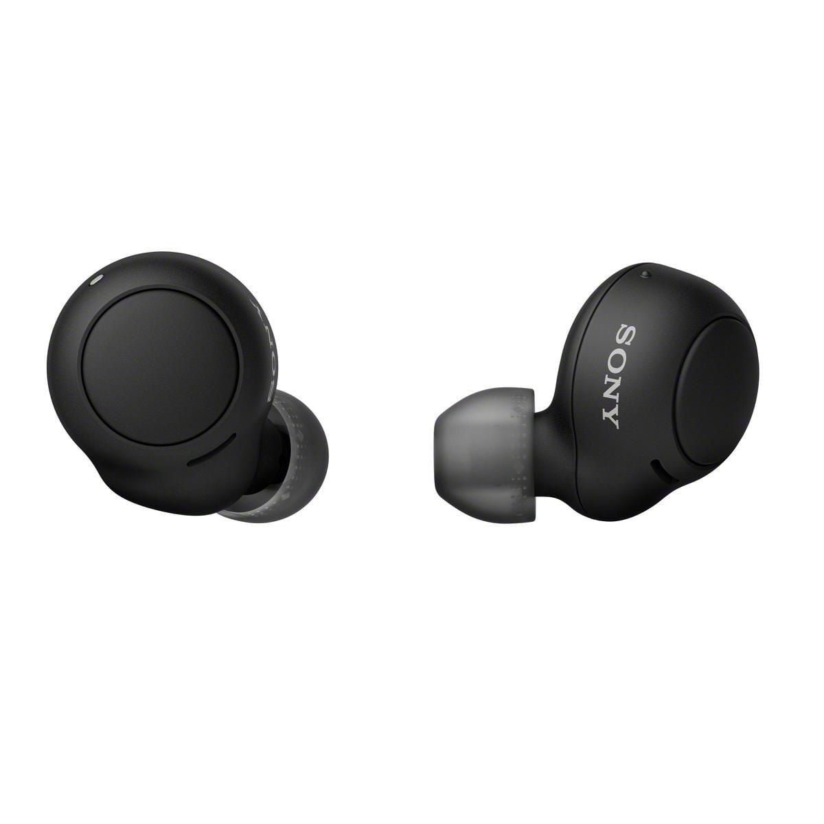 Sony WFC500 Truly Wireless in-Ear Headphones