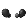thumbnail image 1 of Sony WFC500 Truly Wireless in-Ear Headphones, 1 of 3