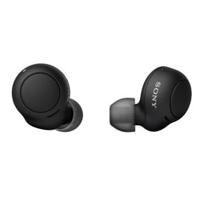 Sony WFC500 Écouteurs en oreille vraiment sans fil