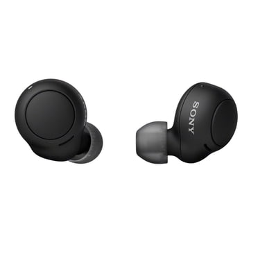Sony WFC500 Truly Wireless in-Ear Headphones