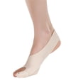 thumbnail image 4 of 1Pc Ankle Bunion Corrector Hallux Valgus Correctors Bunion Relief, 4 of 8