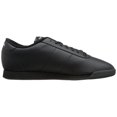thumbnail image 2 of Reebok Chaussure de Course Noire à la Cheville pour Femmes Princess - 6M, 2 of 2