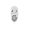 thumbnail image 2 of Peysong - Stride Rite Munchkin - Mary Jane Shoe, 2 of 7