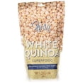 thumbnail image 2 of QUINOA WHITE, 2 of 2