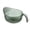 A, variant on JJKBVCLO Kitchen Rack Fruit Cleaning Basin Rice Washing Basin Temperature Kitchen