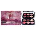 thumbnail image 1 of Palette de Fards à Paupières Connect In Colour - Lentille Rose par MAC pour Femmes - Fard à Paupières 0,22 oz, 1 of 2