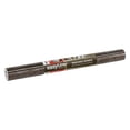 thumbnail image 1 of EasyLiner Contact Paper Adhesive Surfaces Shelf Liner, Weathered Wood, 1 of 9