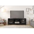 thumbnail image 1 of Nexera Venus 72 inch TV Stand, 1 of 3