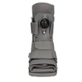thumbnail image 3 of Air Walking Boot, Swelling Control Short Air Foot Boot Orthopedic Protection Lightweight  For Ankle S 33-36,M 37-43,L 44-47, 3 of 8