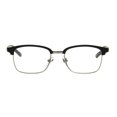 thumbnail image 3 of Foster Grant Reading Glasses Alden, 3 of 3
