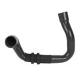thumbnail image 4 of Tuyau d'Admission Intercooler, Grand Application Tuyau Intercooler Résistant aux Hautes Températures LR066436 pour Remplacement de Voiture pour Land Rover Discovery 2015-2020, 4 of 8