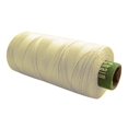 thumbnail image 3 of Polyester Vert Fournitures de Couture Fil à Bloquer en Gros Bobine 20 Pcs Filé, 3 of 4