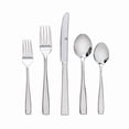 thumbnail image 2 of Safdie & Co. Flatware Set Premium, 2 of 2