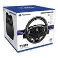 thumbnail image 2 of Thrustmaster Volant de Course T80, 2 of 5