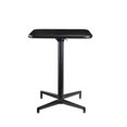thumbnail image 3 of Olson Table pliable, 3 of 8