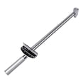 thumbnail image 4 of Almencla Beam Torque Wrench Car Hand Repair Tools Torque Spanner for Car Vehicle Auto 300N 0.99kg, 4 of 8