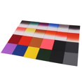 thumbnail image 3 of 24pcs ND + Graduated Filters + 9pcs Adapter Ring, Lens Hood Filter Holder for cokin p series, 3 of 8