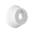 thumbnail image 4 of Grinding Ceramic Tools, Less Wear Ceramic Grinding Wheel High Hardness  Attrition  For Gears For Thin-Walled Parts For Threads For  46#,60#,80#,100#,120#, 4 of 8