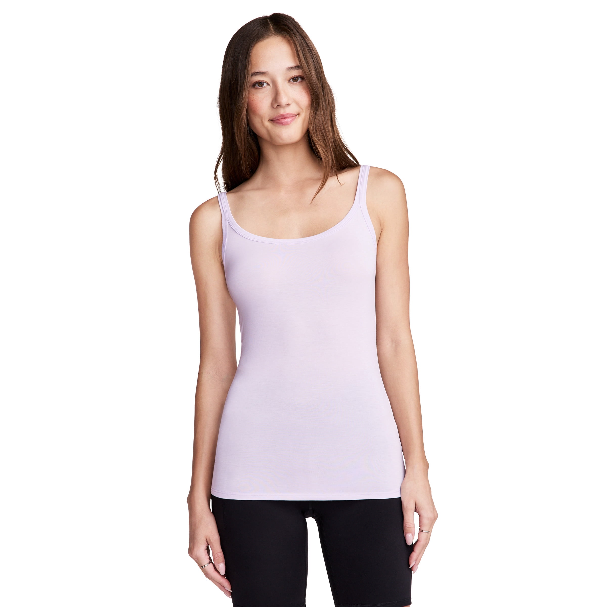 Jockey Women's Supersoft Cami