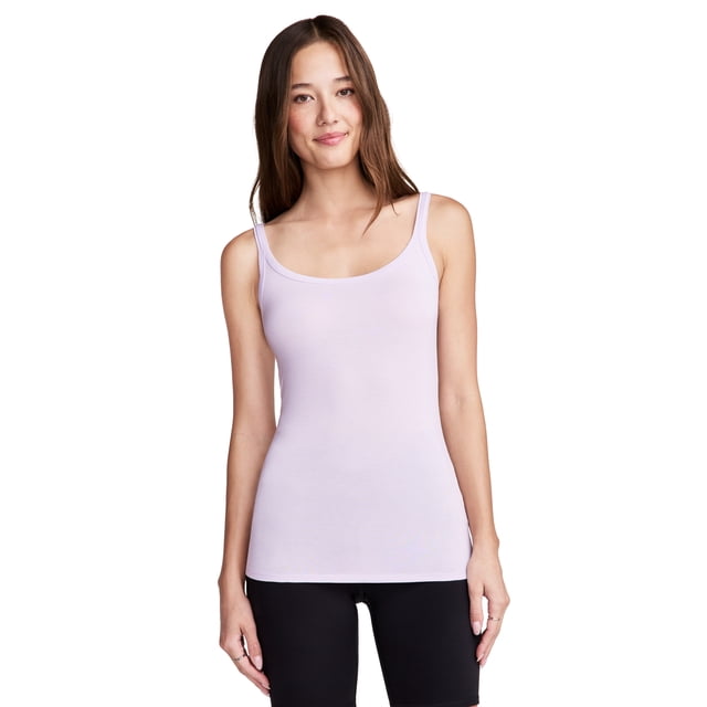 Jockey Women's Supersoft Cami