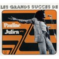 thumbnail image 1 of LES GRANDS SUCCES VOLUME 2, 1 of 1