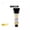 Série 600228, variante sur Daniel Smith Extra Fine Tube de Peinture Aquarelle 15 ml, Fournitures d'Art Professionnelles pour Adultes, Artistes et Passe-Temps, 600198