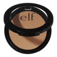 thumbnail image 1 of e.l.f. cosmetics Poudre Bronzante Base, 1 of 5